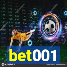 bet001