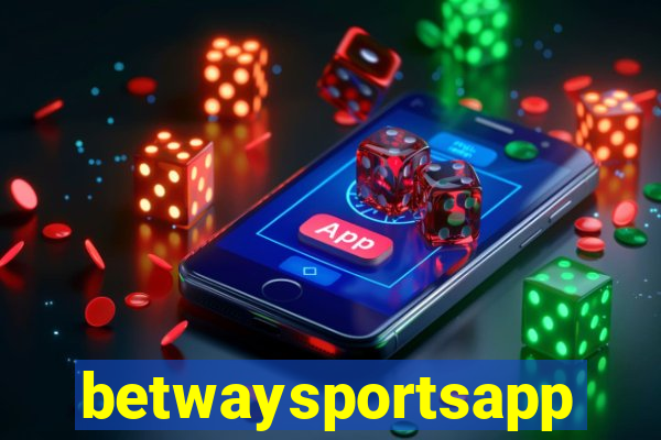 betwaysportsapp