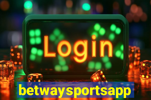 betwaysportsapp