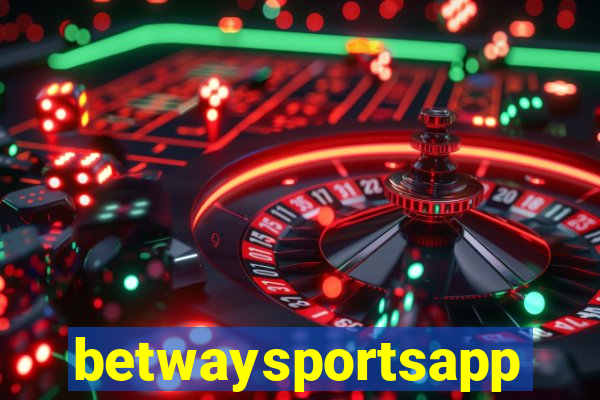 betwaysportsapp