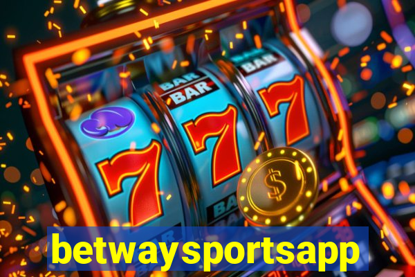 betwaysportsapp