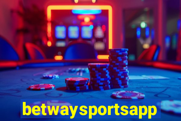 betwaysportsapp