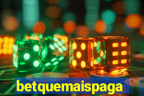 betquemaispaga