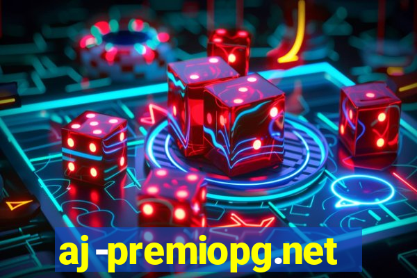 aj-premiopg.net