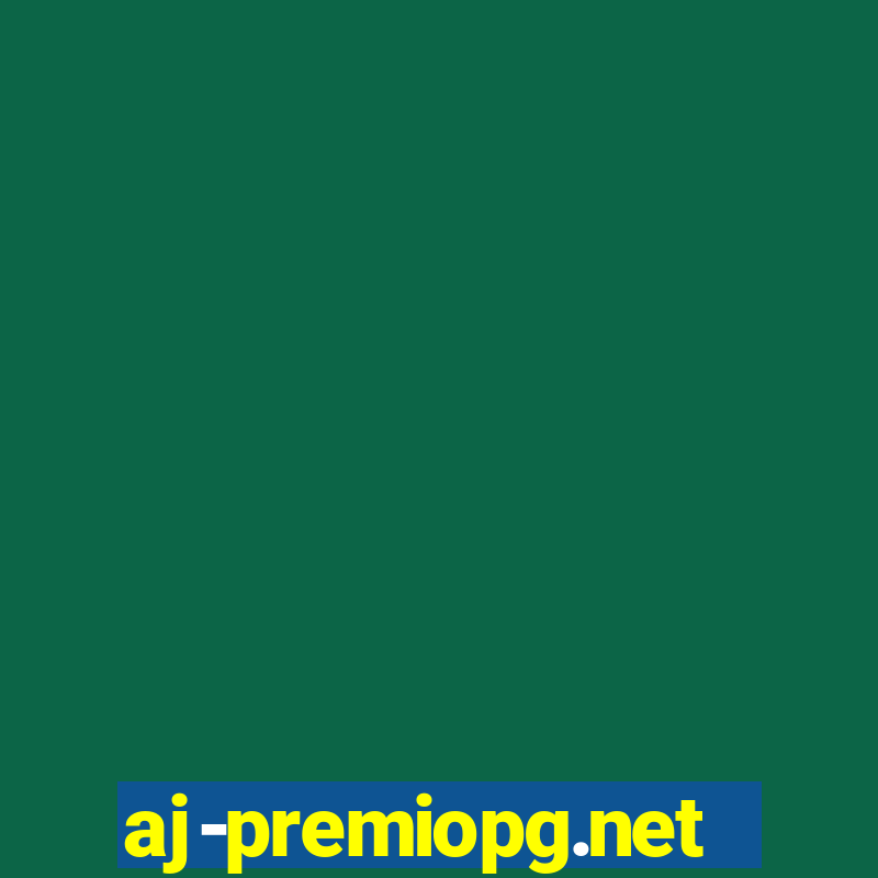 aj-premiopg.net