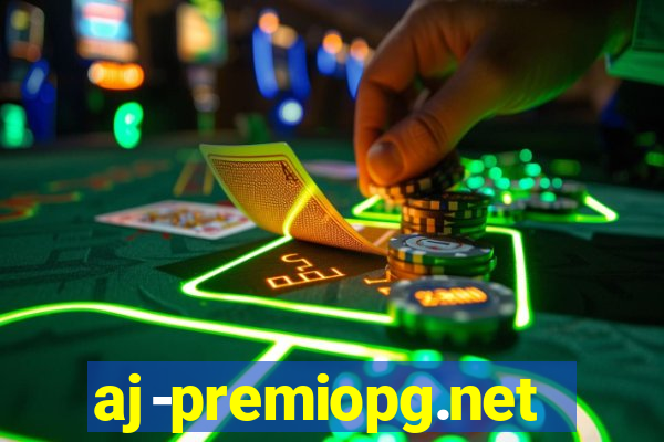 aj-premiopg.net