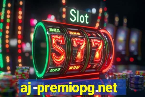 aj-premiopg.net