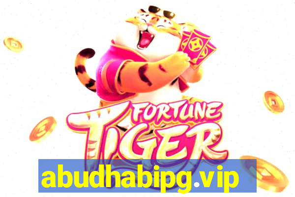 abudhabipg.vip