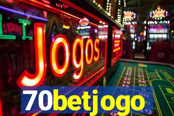 70betjogo