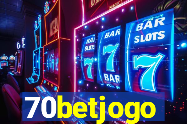 70betjogo