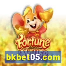 bkbet05.com