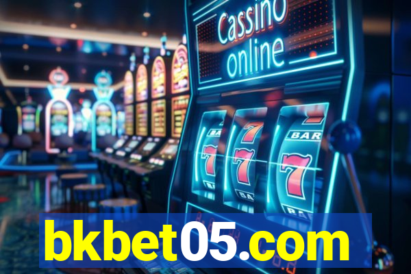 bkbet05.com