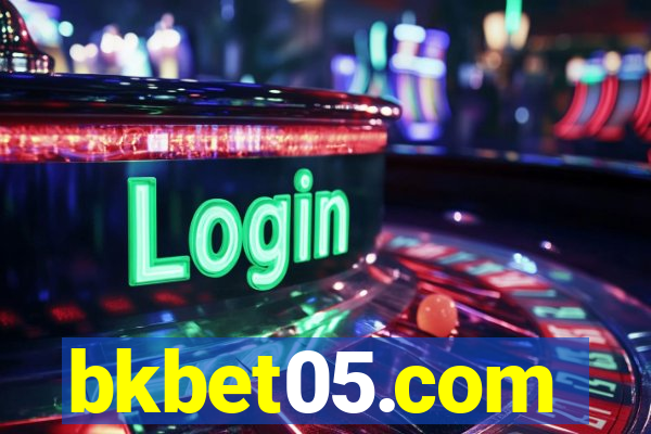 bkbet05.com