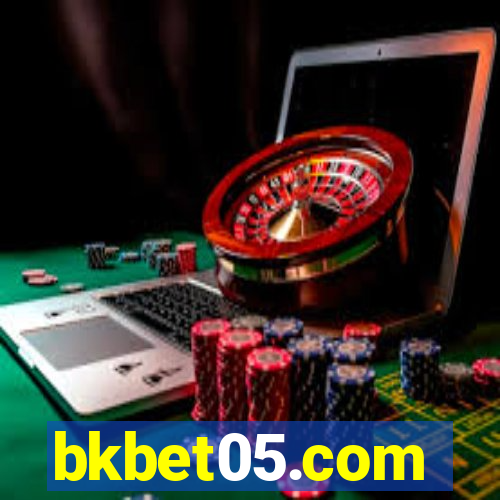 bkbet05.com