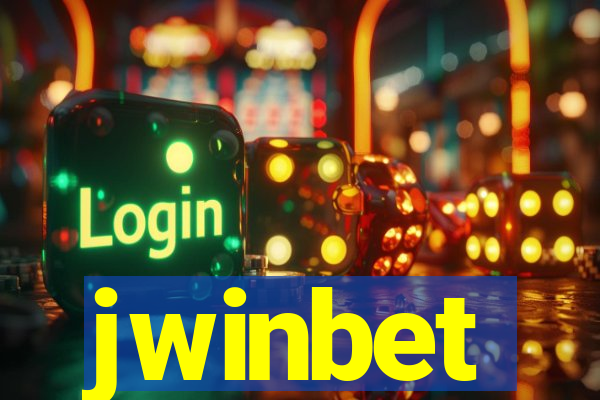 jwinbet