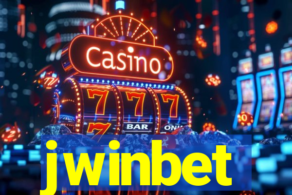 jwinbet