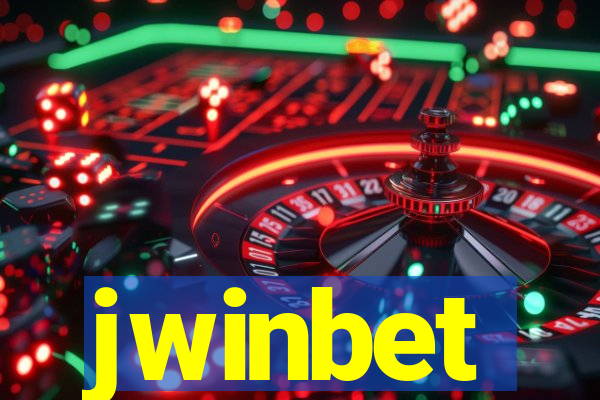 jwinbet