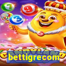 bettigrecom