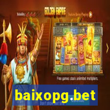 baixopg.bet