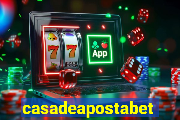 casadeapostabet