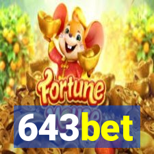 643bet