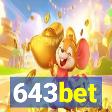 643bet