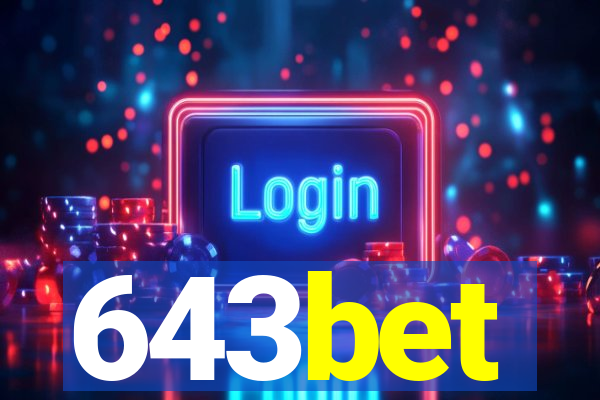 643bet