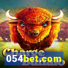 054bet.com