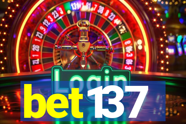 bet137