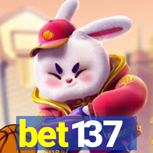 bet137