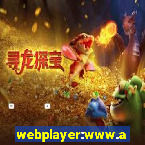 webplayer:www.assistir.club