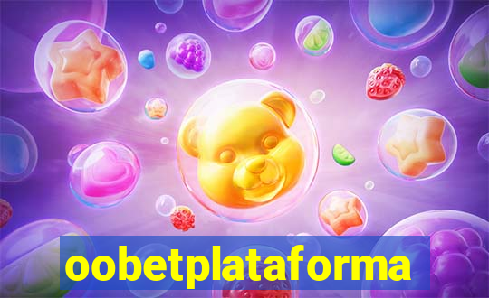 oobetplataforma