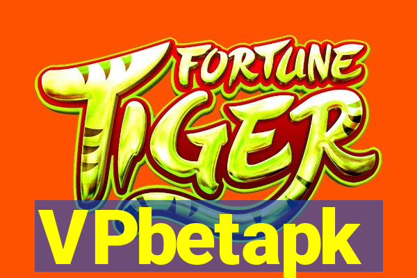 VPbetapk