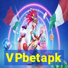 VPbetapk