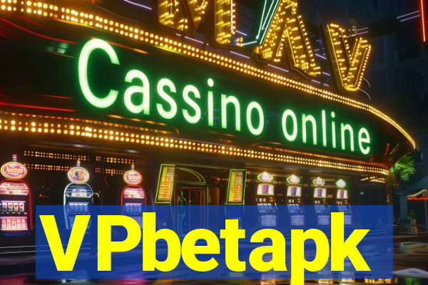 VPbetapk