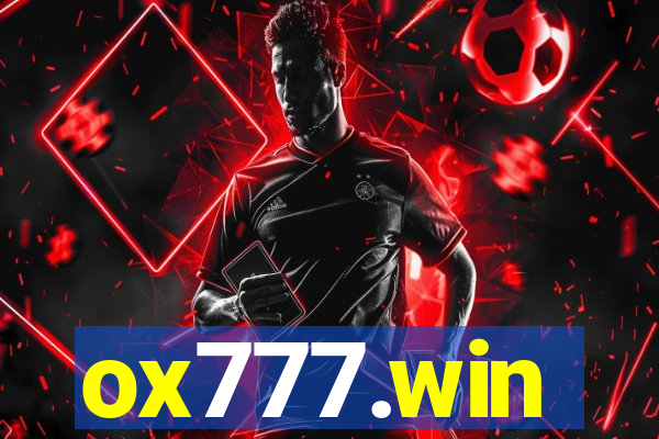 ox777.win