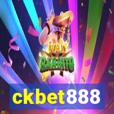 ckbet888