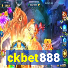 ckbet888