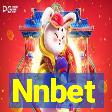 Nnbet