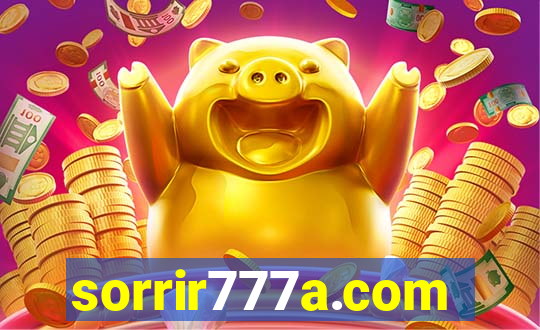 sorrir777a.com