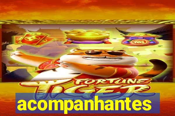 acompanhantes fortaleza benfica