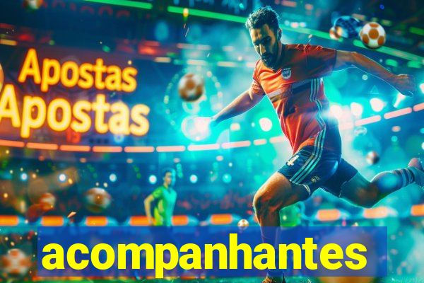 acompanhantes fortaleza benfica