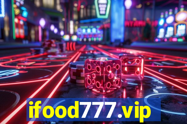 ifood777.vip