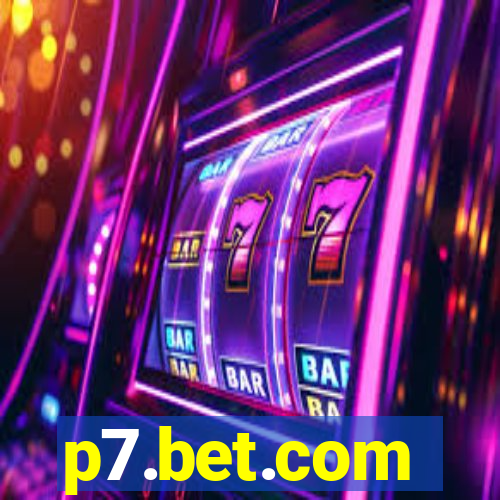 p7.bet.com