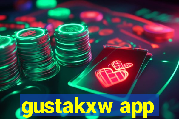 gustakxw app