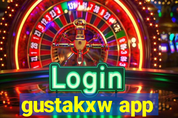 gustakxw app