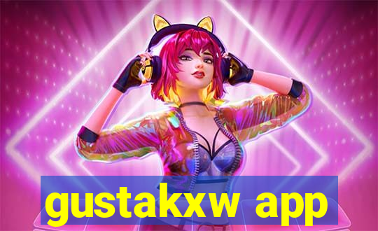 gustakxw app