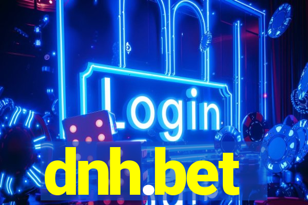 dnh.bet