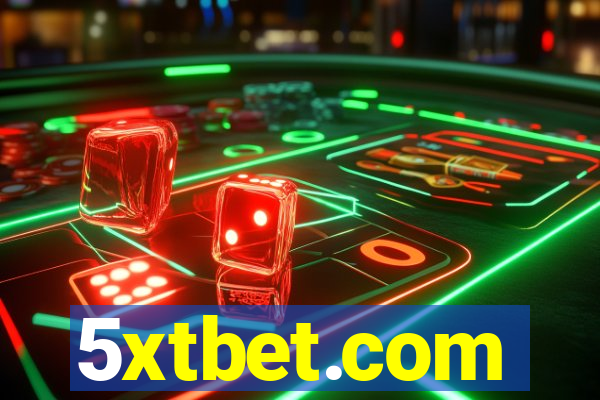 5xtbet.com