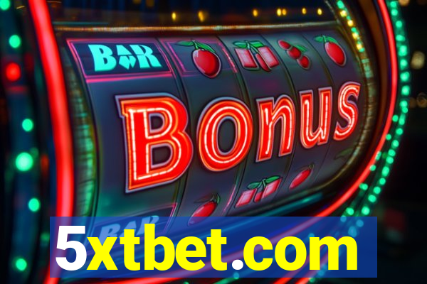 5xtbet.com